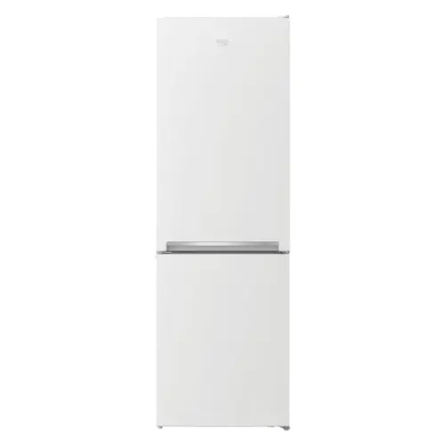 Холодильник Beko RCNA366K40WN