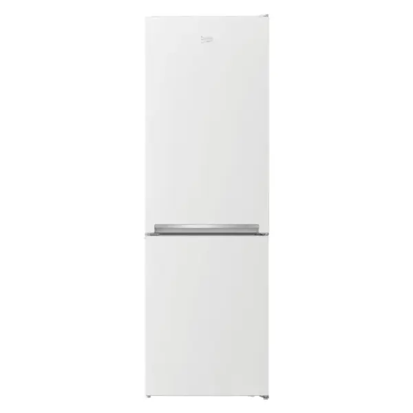 Холодильник Beko RCNA366K40WN