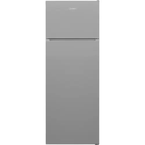 Холодильник Indesit I55T1612S