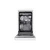 Посудомийна машина Midea MFD45S160Wi