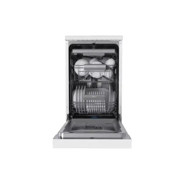 Посудомийна машина Midea MFD45S160Wi