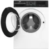 Пральна машина Beko BM3WFU410415WPBB
