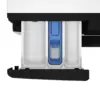 Пральна машина Beko BM3WFU410415WPBB