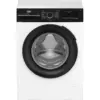Пральна машина Beko BM3WFU410415WPBB