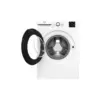 Пральна машина Beko BM1WFSU37233WB
