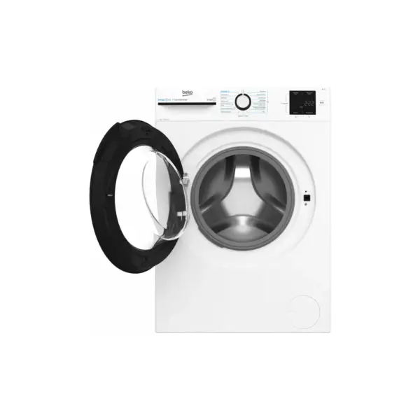 Пральна машина Beko BM1WFSU37233WB