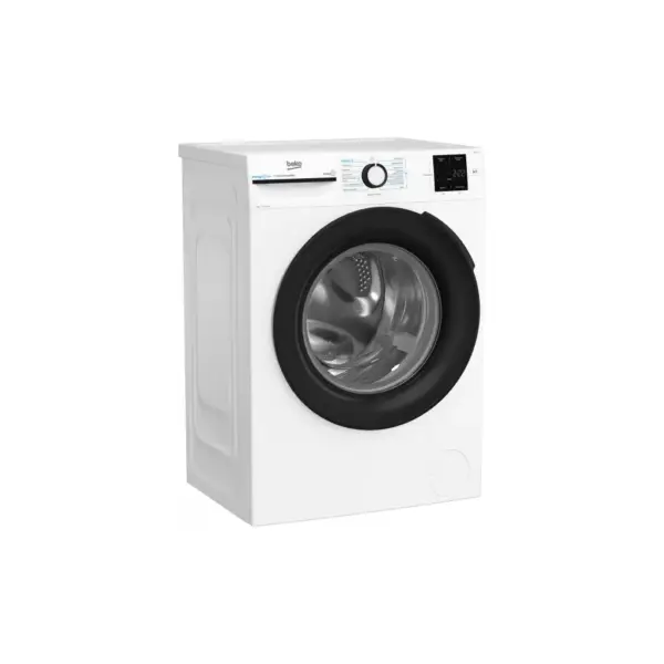 Пральна машина Beko BM1WFSU37233WB