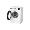 Пральна машина Beko BM1WFSU37233WB