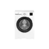Пральна машина Beko BM1WFSU37233WB