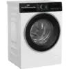 Пральна машина Beko B5WFU69415WPBB