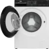 Пральна машина Beko B5WFU69415WPBB