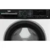 Пральна машина Beko B5WFU69415WPBB
