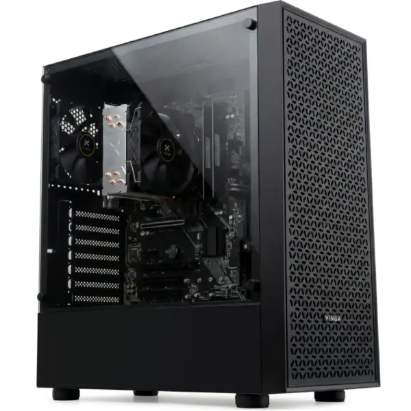 Комп'ютер Vinga Advanced D9598 (I5M32INT.D9598)