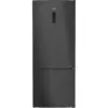 Холодильник Siemens KG76NCXE0N