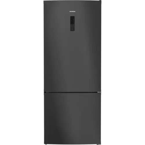 Холодильник Siemens KG76NCXE0N Холодильник Siemens KG76NCXE0N