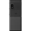 Мобільний телефон HMD 150 MUSIC DS Dark Grey