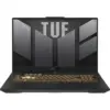 Ноутбук ASUS TUF Gaming F17 FX707VJB-HX063 (90NR0MY5-M002H0)