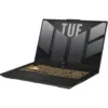 Ноутбук ASUS TUF Gaming F17 FX707VJB-HX063 (90NR0MY5-M002H0)
