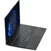 Ноутбук Lenovo ThinkPad E16 G3 (21SUS01N00)