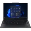 Ноутбук Lenovo ThinkPad E16 G3 (21SUS01N00)