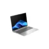 Ноутбук HP EliteBook 6 G1a (AZ8Z5AV_V10)