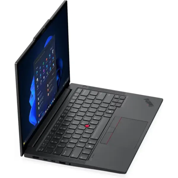 Ноутбук Lenovo ThinkPad E14 G7 (21T1S0P700) Ноутбук Lenovo ThinkPad E14 G7 (21T1S0P700)