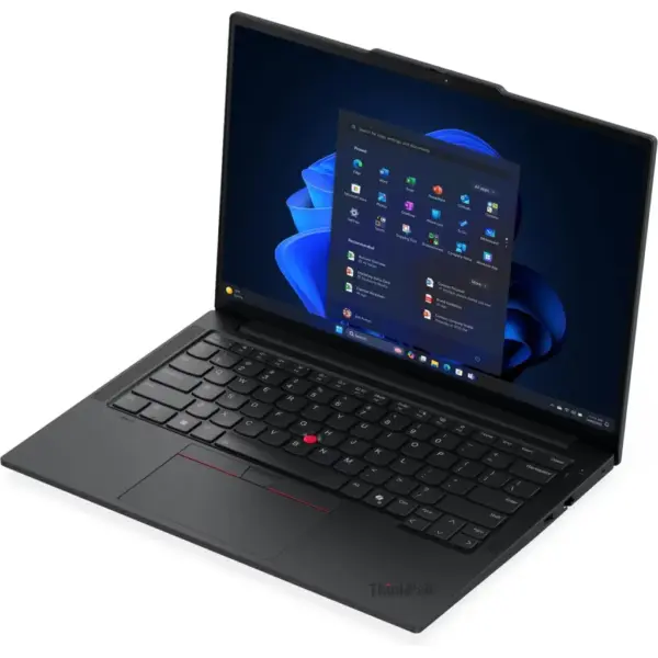 Ноутбук Lenovo ThinkPad E14 G7 (21T1S0P700) Ноутбук Lenovo ThinkPad E14 G7 (21T1S0P700)