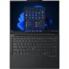 Ноутбук Lenovo ThinkPad E14 G7 (21T1S0P700) Ноутбук Lenovo ThinkPad E14 G7 (21T1S0P700)