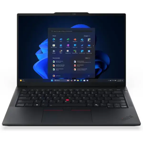 Ноутбук Lenovo ThinkPad E14 G7 (21T1S0P700) Ноутбук Lenovo ThinkPad E14 G7 (21T1S0P700)