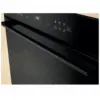 Духова шафа Whirlpool WOI78PT1SBA
