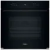 Духова шафа Whirlpool WOI78PT1SBA