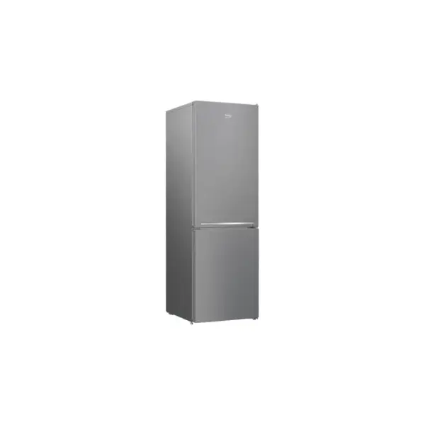 Холодильник Beko RCNA366K40XBN