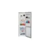Холодильник Beko RCNA366K40XBN