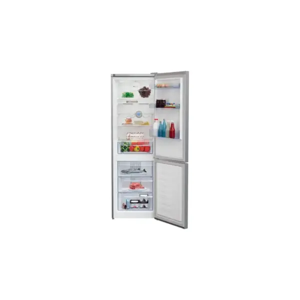 Холодильник Beko RCNA366K40XBN