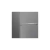 Холодильник Beko RCNA366K40XBN