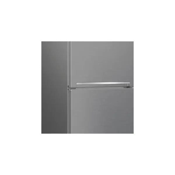 Холодильник Beko RCNA366K40XBN