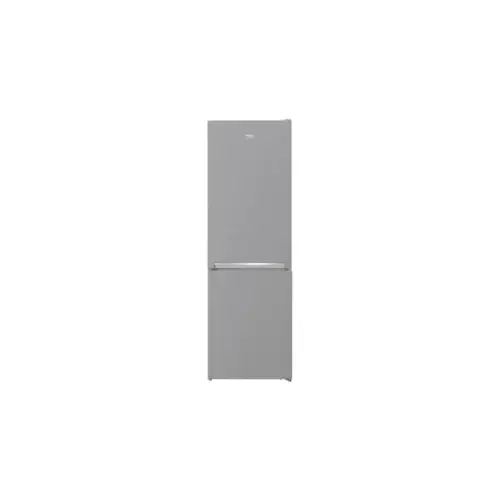 Холодильник Beko RCNA366K40XBN Холодильник Beko RCNA366K40XBN