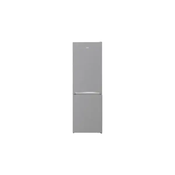 Холодильник Beko RCNA366K40XBN