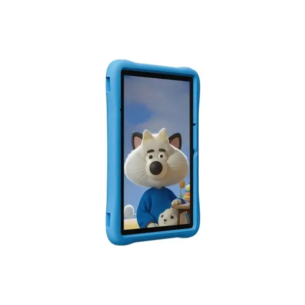 Планшет Oscal Pad 60 KIDS 10.1" 4/128GB/Wi-Fi/ Blue (6931548322375)