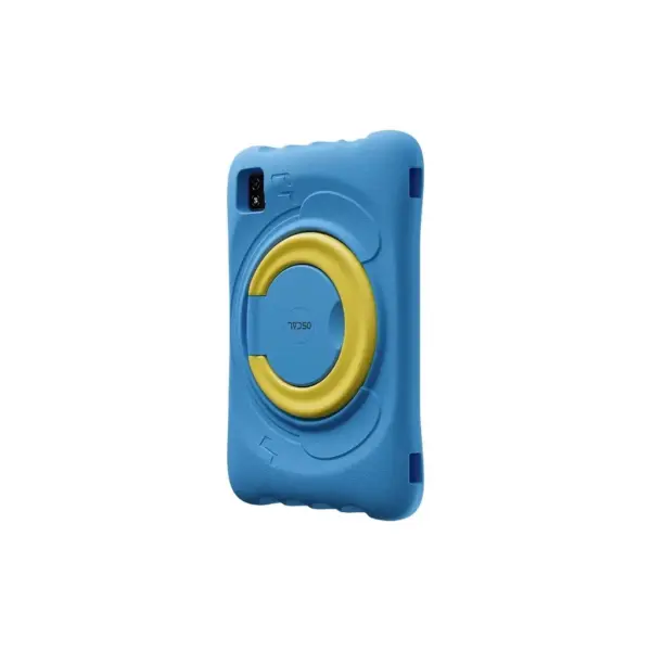 Планшет Oscal Pad 60 KIDS 10.1" 4/128GB/Wi-Fi/ Blue (6931548322375)