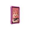 Планшет Oscal Pad 60 KIDS 10.1" 4/128GB/Wi-Fi/ Pink (6931548322382)