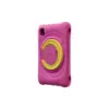 Планшет Oscal Pad 60 KIDS 10.1" 4/128GB/Wi-Fi/ Pink (6931548322382)
