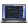 Ноутбук Dell Precision 3590 (210-BLMZ_U716512WP)