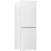 Холодильник Indesit INKS 1341 W4E (INKS1341W4E) Холодильник Indesit INKS 1341 W4E (INKS1341W4E)