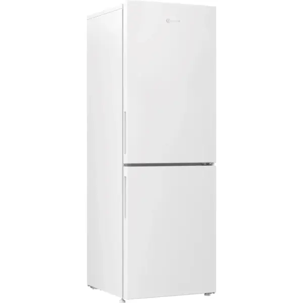 Холодильник Indesit INKS 1341 W4E (INKS1341W4E) Холодильник Indesit INKS 1341 W4E (INKS1341W4E)
