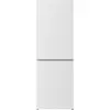 Холодильник Indesit INKS 1341 W4E (INKS1341W4E) Холодильник Indesit INKS 1341 W4E (INKS1341W4E)