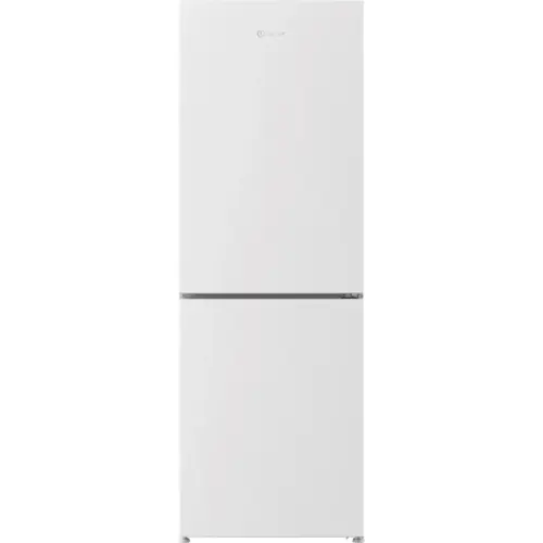 Холодильник Indesit INKS 1341 W4E (INKS1341W4E)