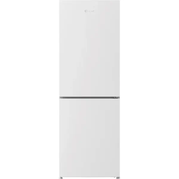 Холодильник Indesit INKS 1341 W4E (INKS1341W4E) Холодильник Indesit INKS 1341 W4E (INKS1341W4E)
