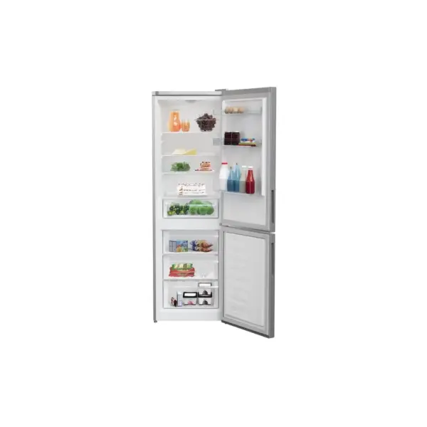 Холодильник Indesit INKS 1361 S4E (INKS1361S4E)