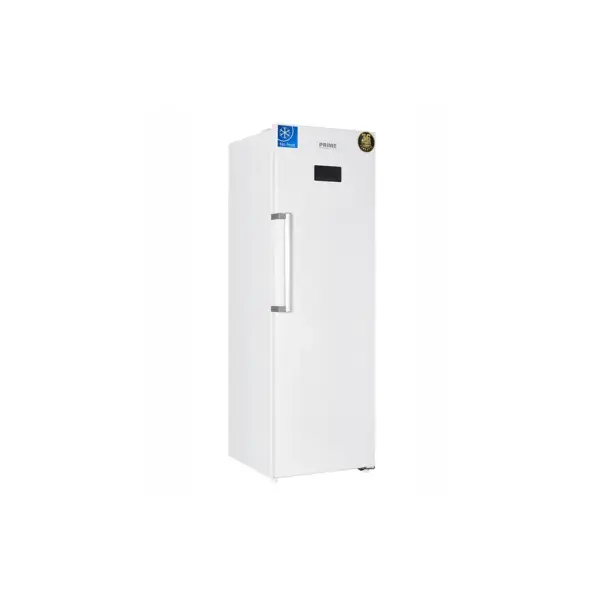 Холодильник PRIME Technics RSN 1817 ED (RSN1817ED)